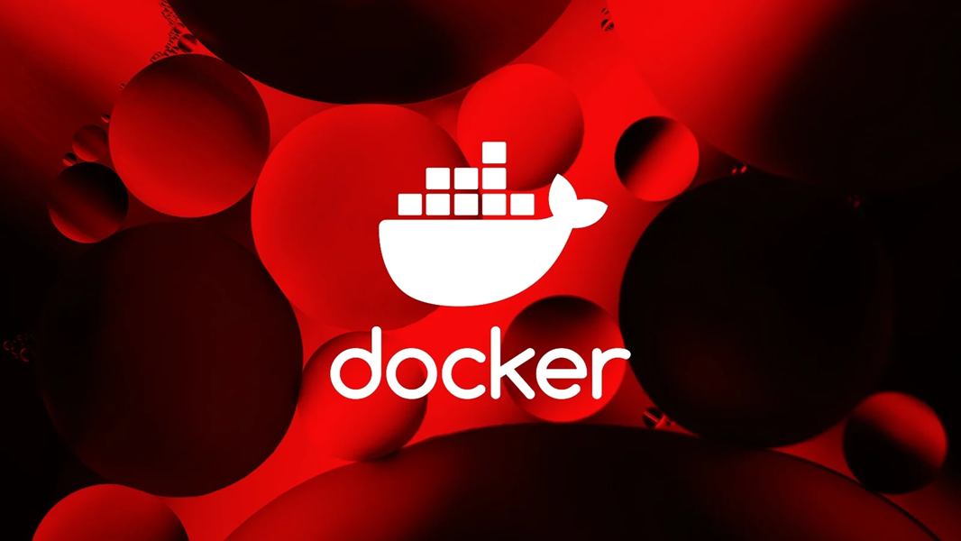 พบ Docker Hub Image เปิดเผยข้อมูล Credential และ Authentication Key สู่สาธารณะ